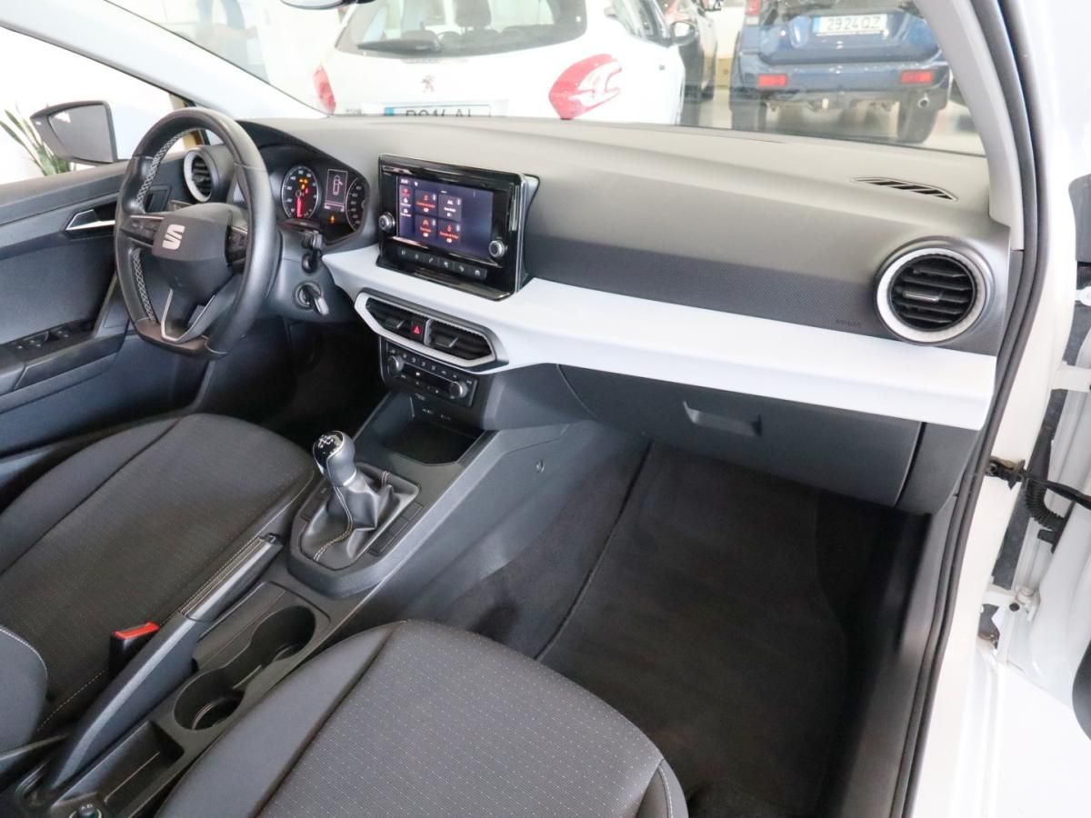 seat-ibiza-2022-gasolina-999cc