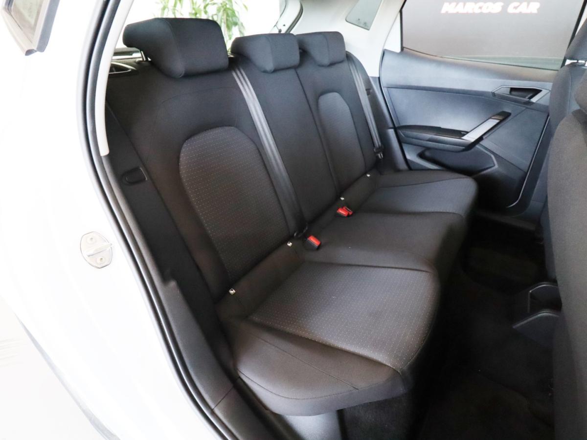 seat-ibiza-2022-gasolina-999cc