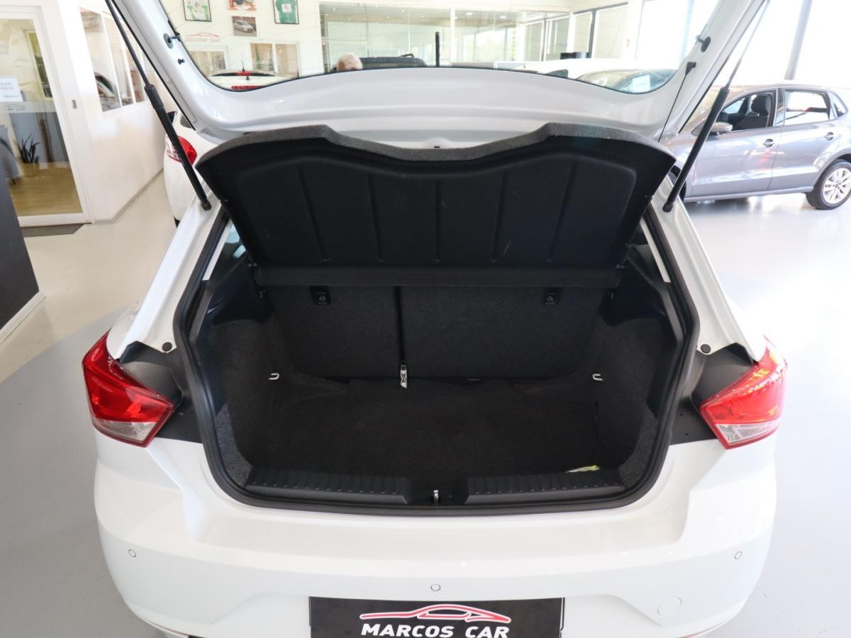 seat-ibiza-2022-gasolina-999cc