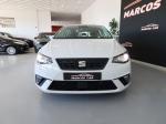 seat-ibiza-2022-gasolina-999cc