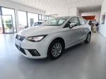 seat-ibiza-2022-gasolina-999cc