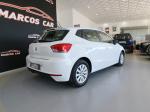 seat-ibiza-2022-gasolina-999cc