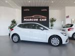seat-ibiza-2022-gasolina-999cc