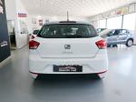 seat-ibiza-2022-gasolina-999cc