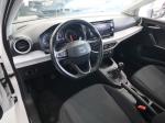 seat-ibiza-2022-gasolina-999cc