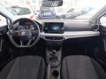 seat-ibiza-2022-gasolina-999cc