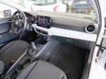 seat-ibiza-2022-gasolina-999cc