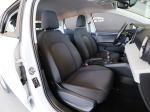 seat-ibiza-2022-gasolina-999cc