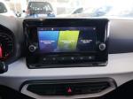 seat-ibiza-2022-gasolina-999cc