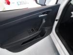 seat-ibiza-2022-gasolina-999cc