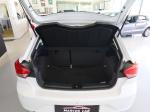 seat-ibiza-2022-gasolina-999cc
