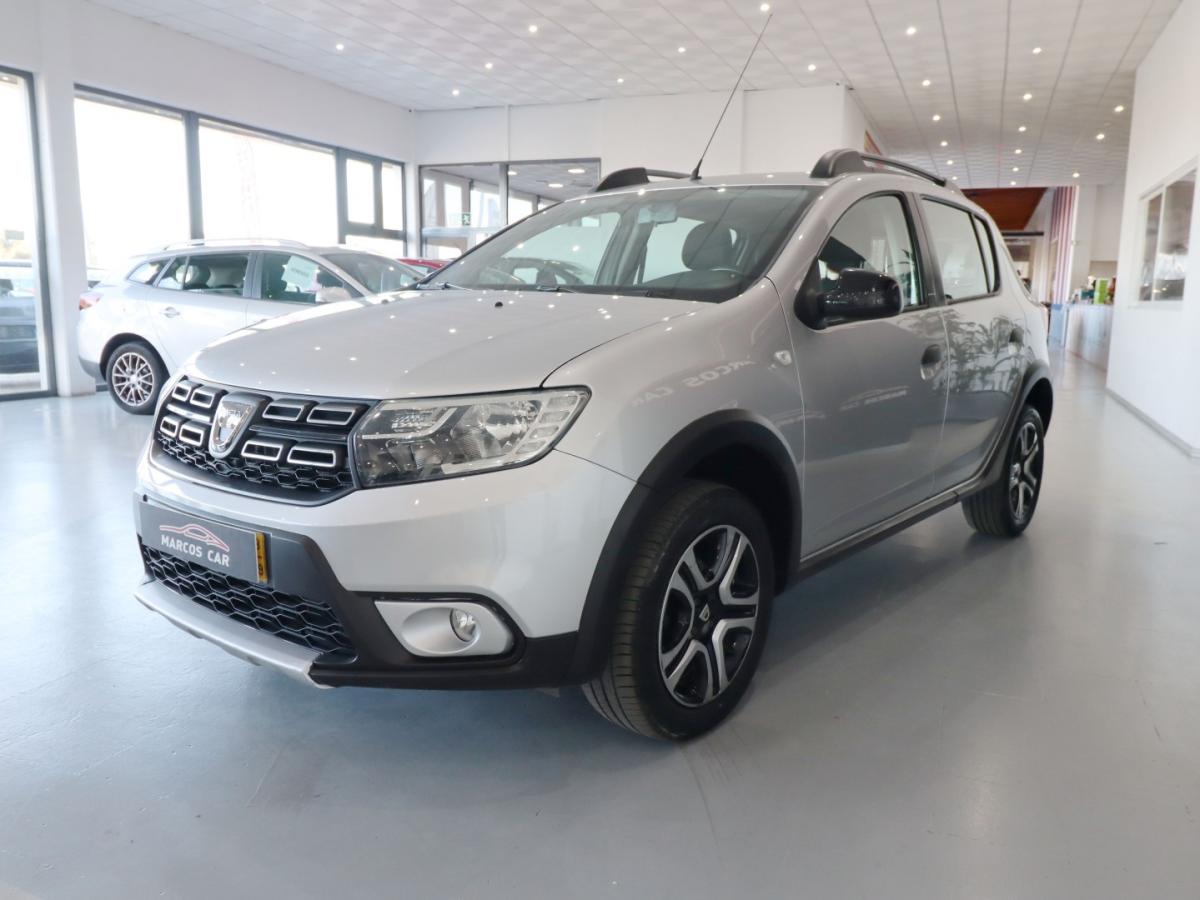 dacia-sandero-2018-gasolina-898cc
