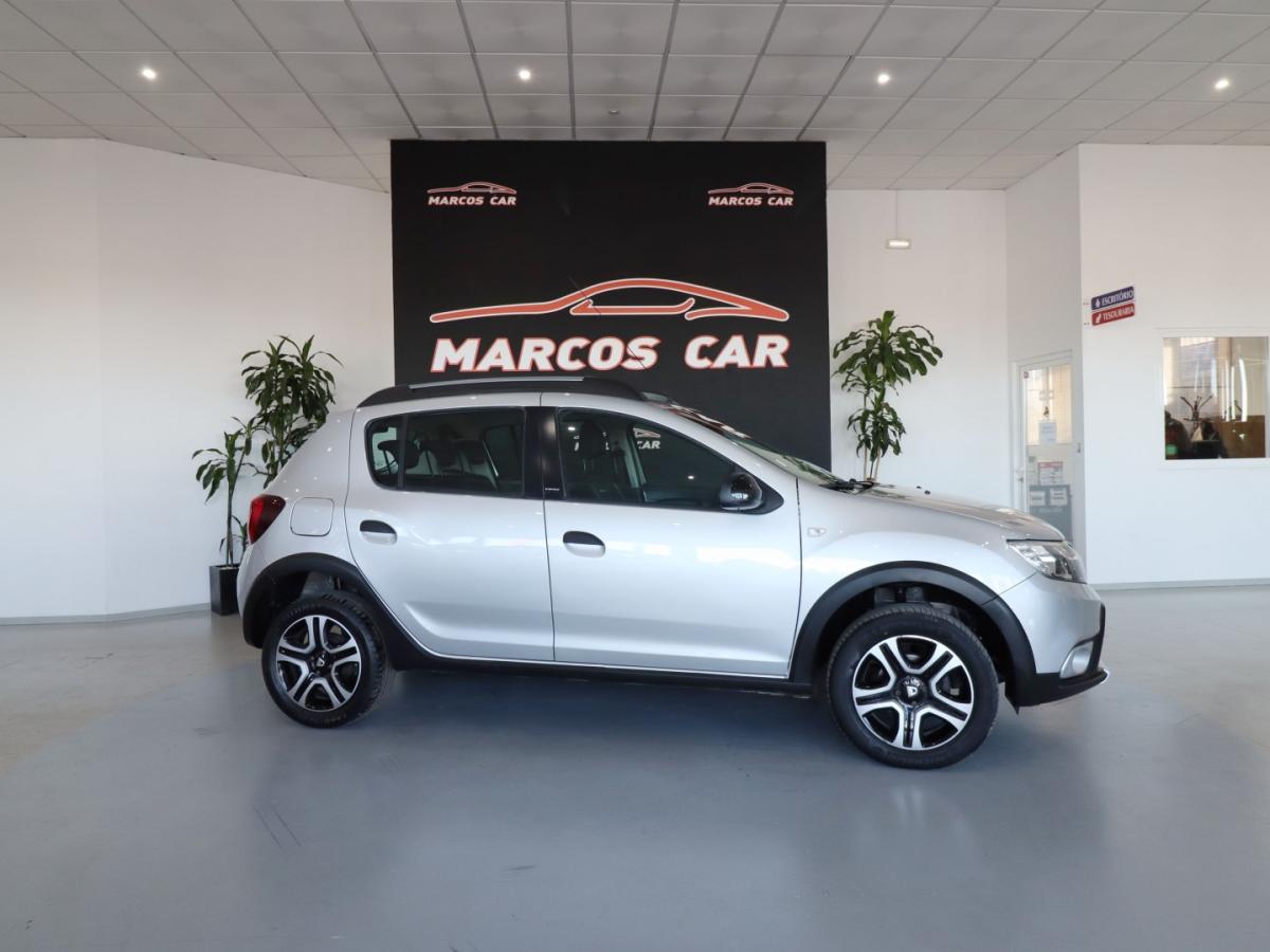 dacia-sandero-2018-gasolina-898cc