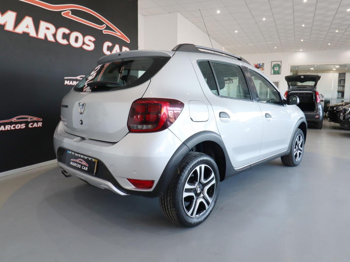 dacia-sandero-2018-gasolina-898cc