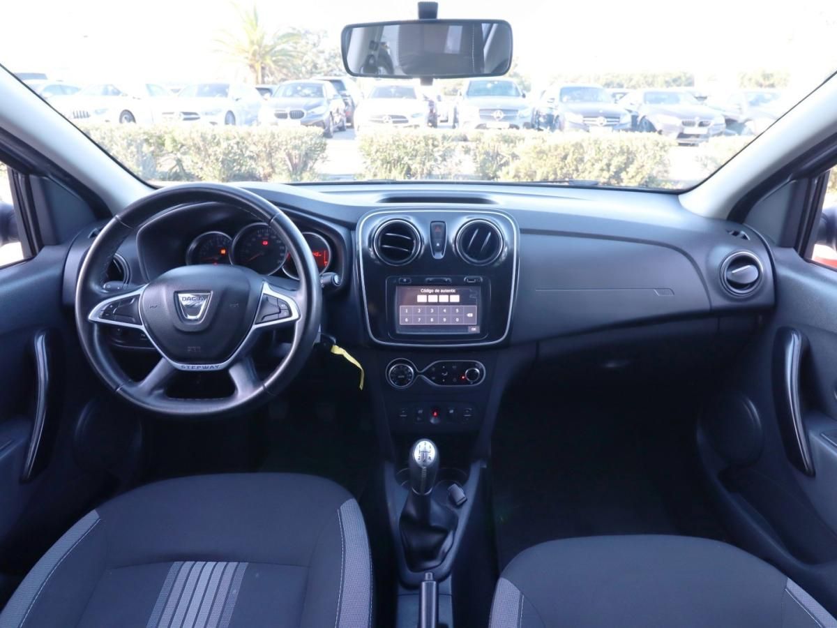 dacia-sandero-2018-gasolina-898cc