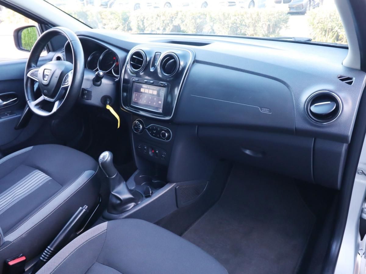 dacia-sandero-2018-gasolina-898cc