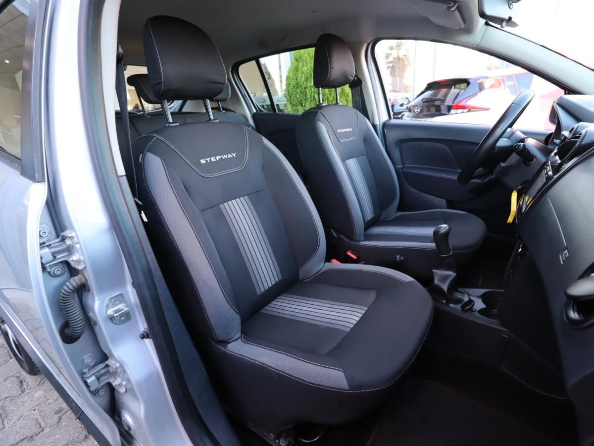 dacia-sandero-2018-gasolina-898cc