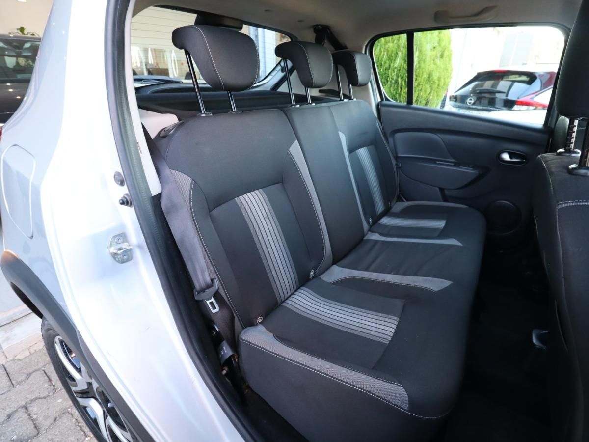 dacia-sandero-2018-gasolina-898cc