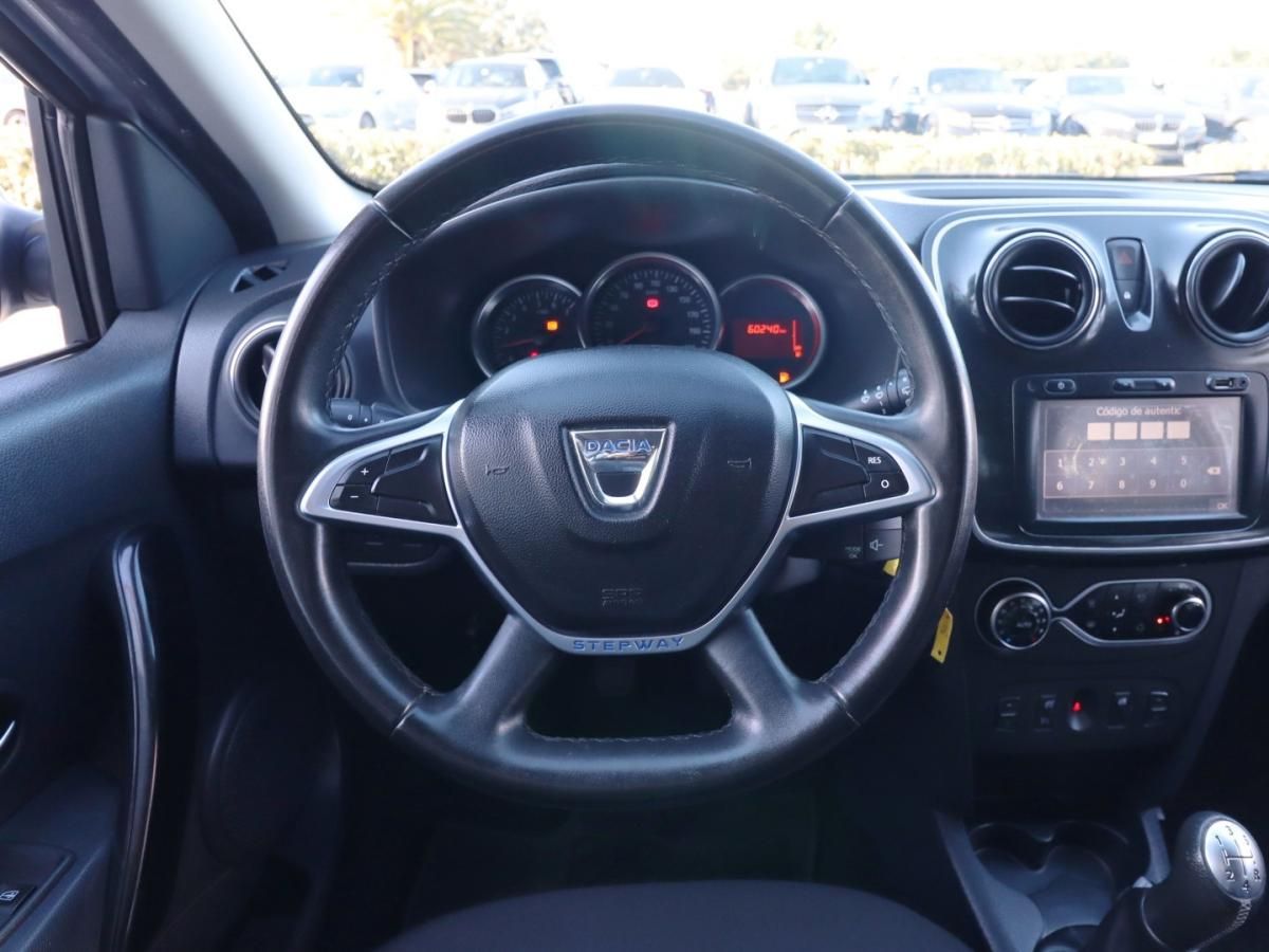 dacia-sandero-2018-gasolina-898cc