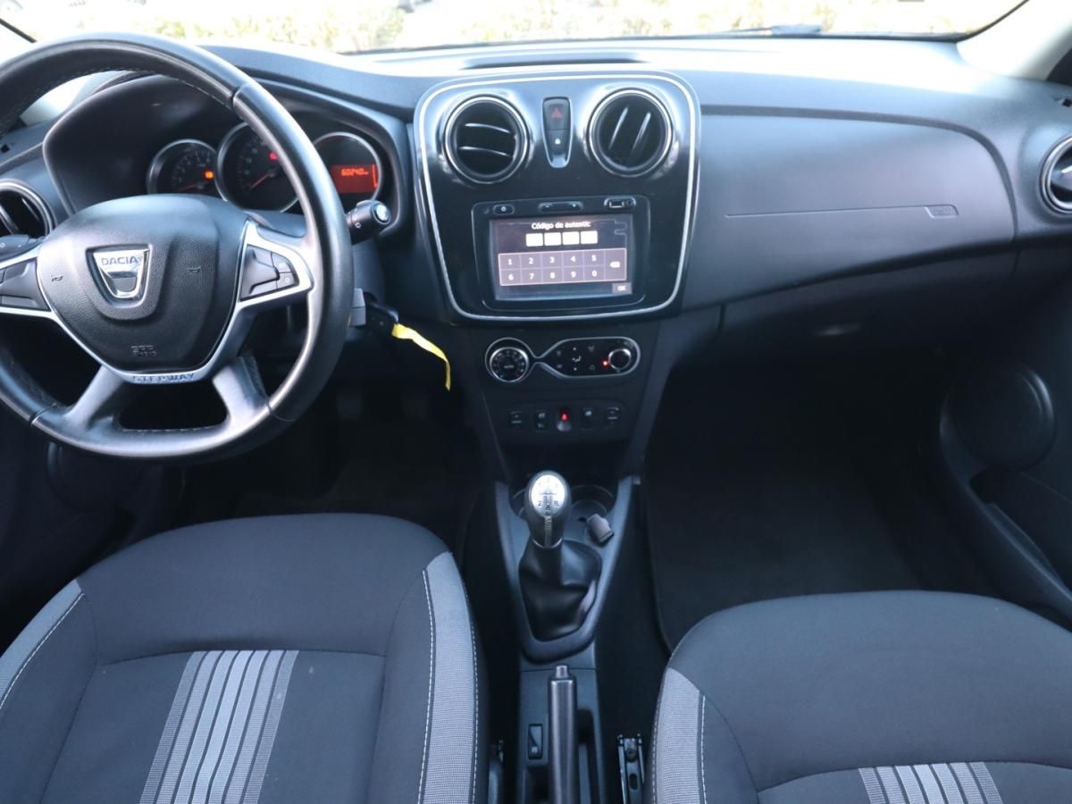 dacia-sandero-2018-gasolina-898cc