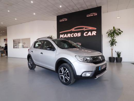 dacia-sandero-2018-gasolina-898cc
