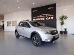 dacia-sandero-2018-gasolina-898cc