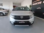 dacia-sandero-2018-gasolina-898cc