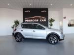 dacia-sandero-2018-gasolina-898cc