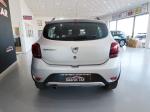 dacia-sandero-2018-gasolina-898cc