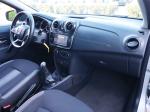 dacia-sandero-2018-gasolina-898cc