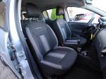 dacia-sandero-2018-gasolina-898cc