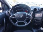 dacia-sandero-2018-gasolina-898cc