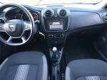 dacia-sandero-2018-gasolina-898cc