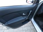 dacia-sandero-2018-gasolina-898cc