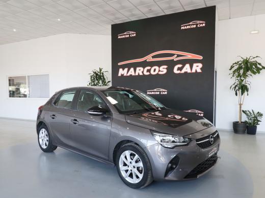 opel-corsa-2020-gasolina-1199cc