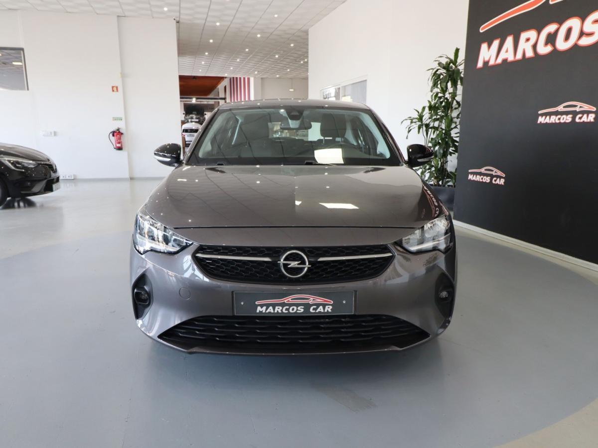 opel-corsa-2020-gasolina-1199cc