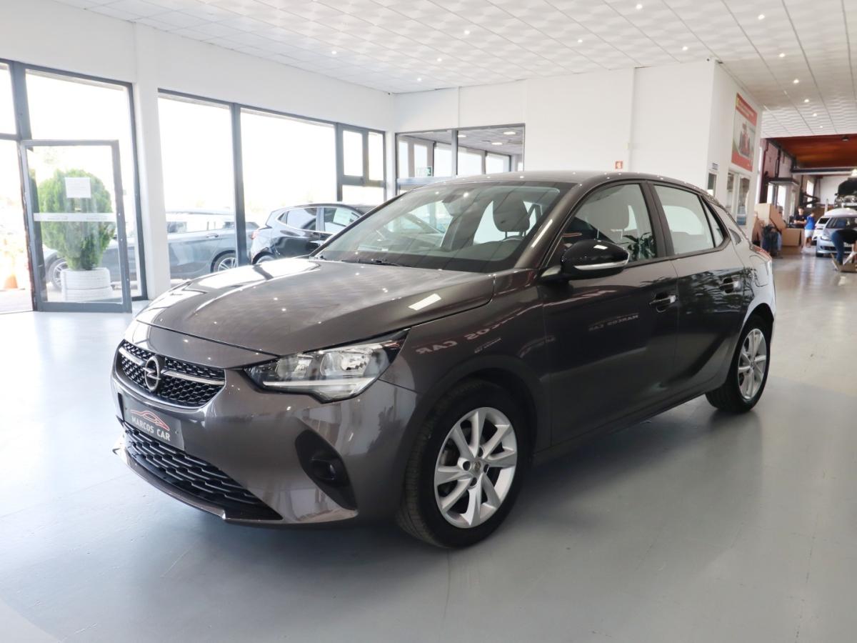 opel-corsa-2020-gasolina-1199cc