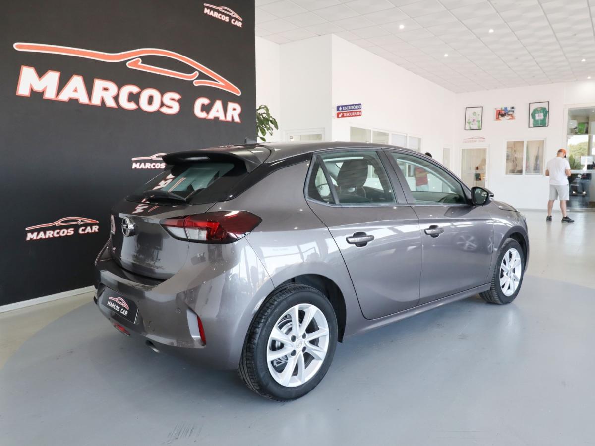opel-corsa-2020-gasolina-1199cc