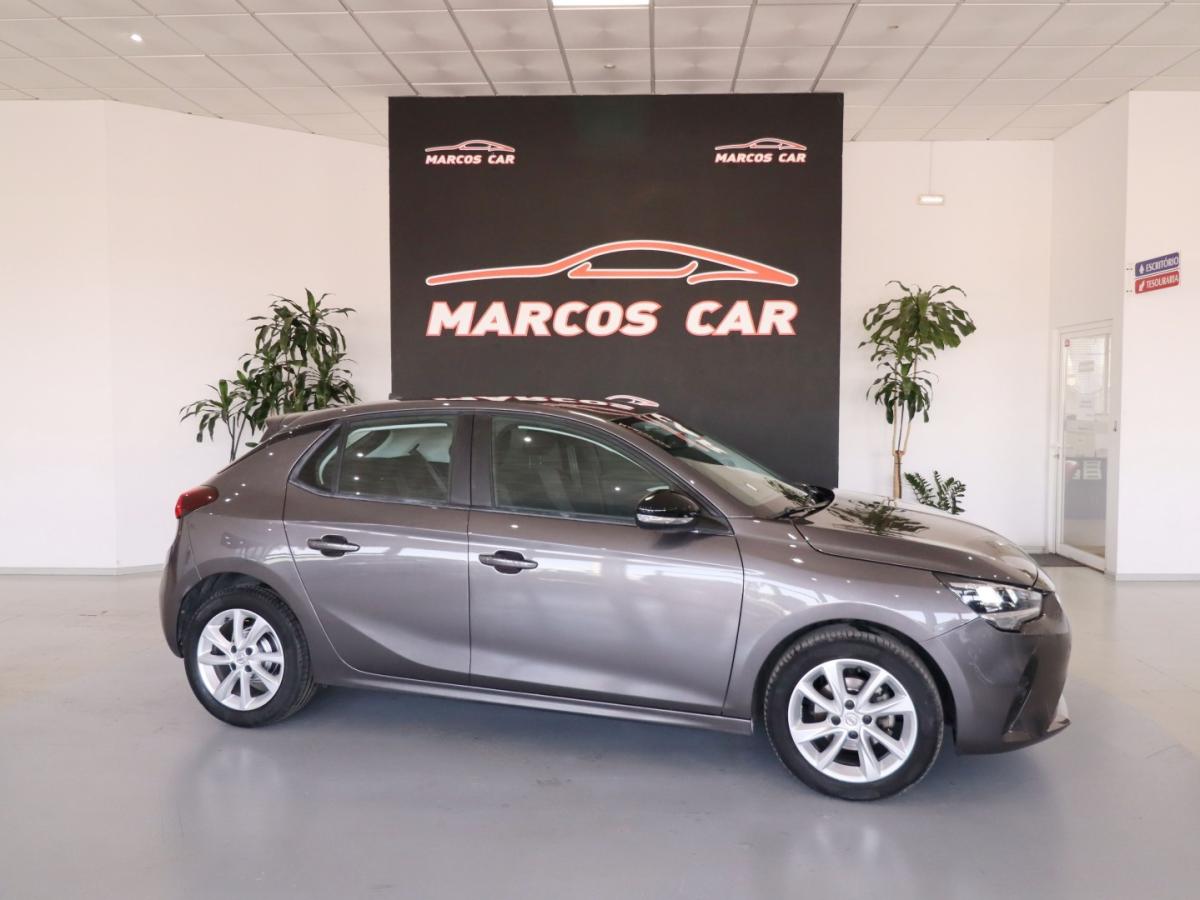 opel-corsa-2020-gasolina-1199cc