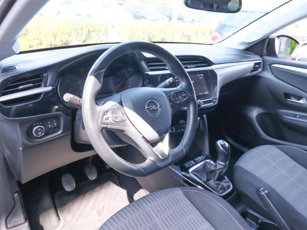 opel-corsa-2020-gasolina-1199cc