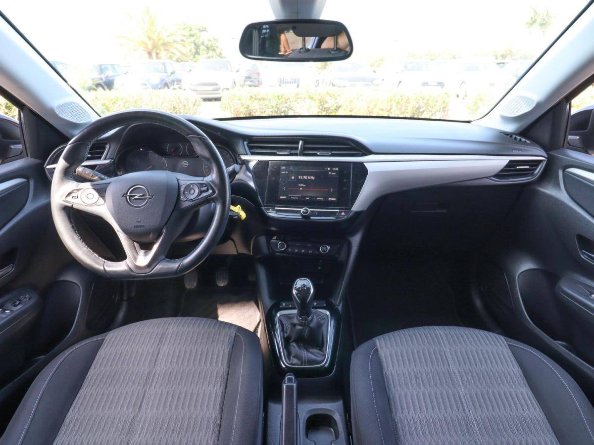opel-corsa-2020-gasolina-1199cc