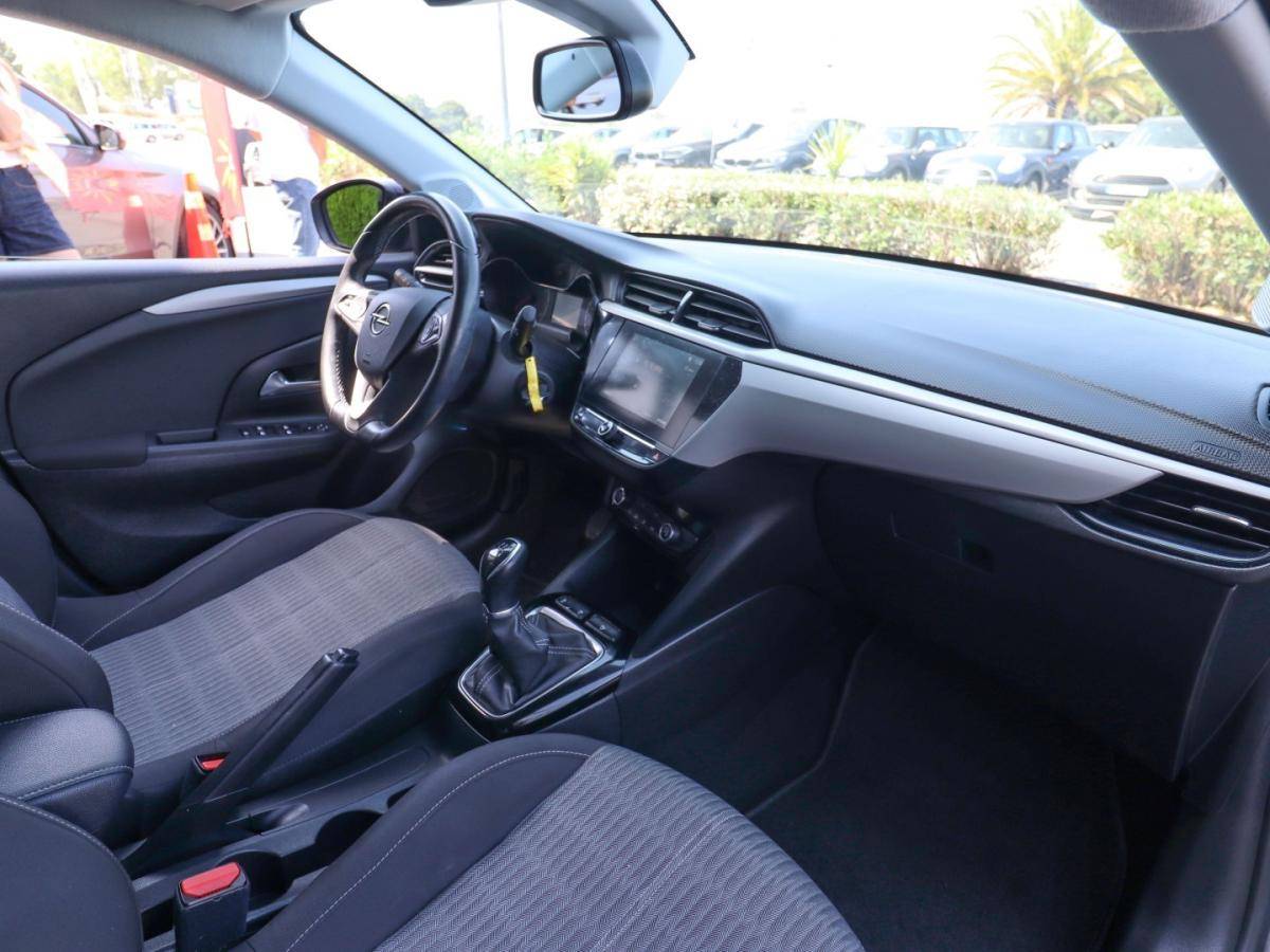 opel-corsa-2020-gasolina-1199cc