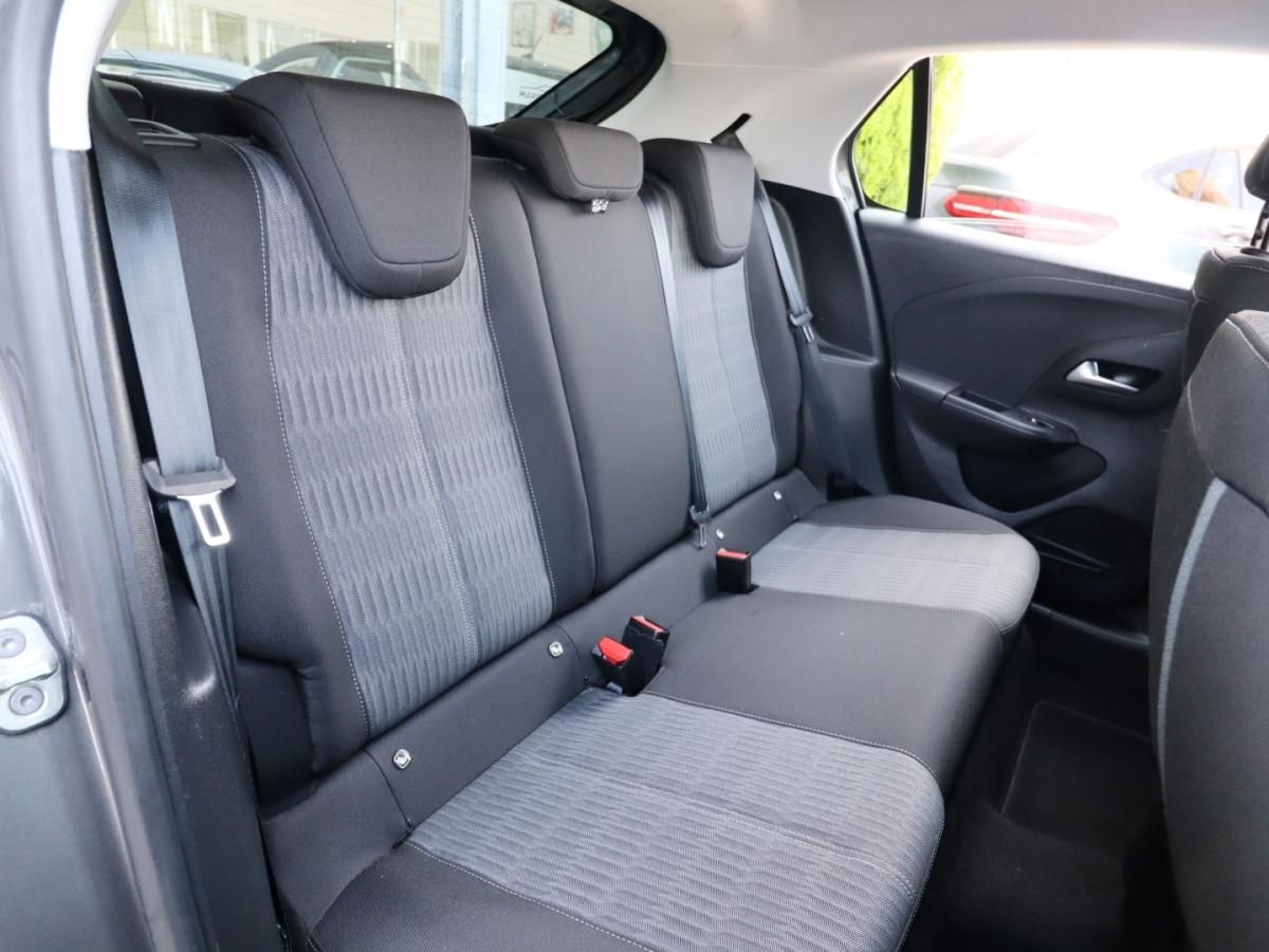 opel-corsa-2020-gasolina-1199cc