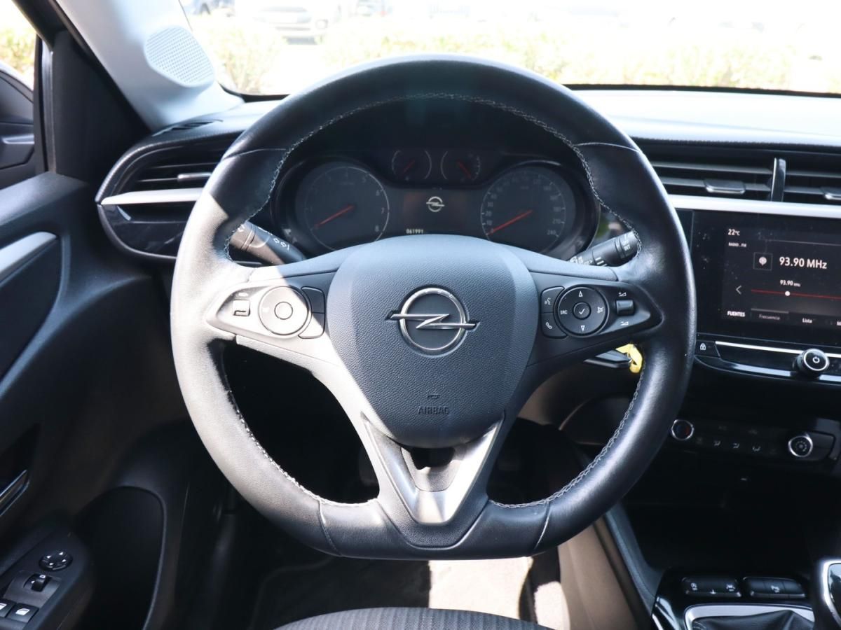 opel-corsa-2020-gasolina-1199cc