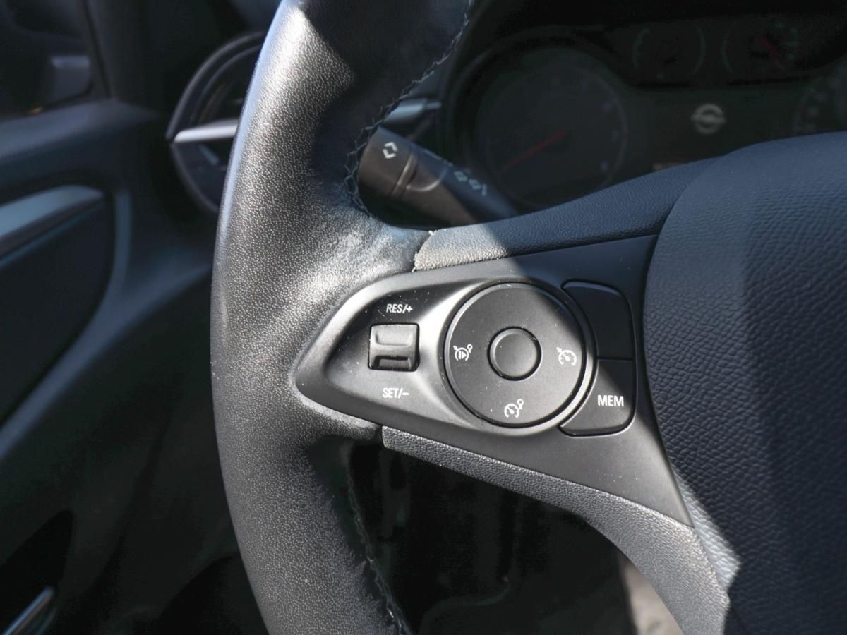 opel-corsa-2020-gasolina-1199cc