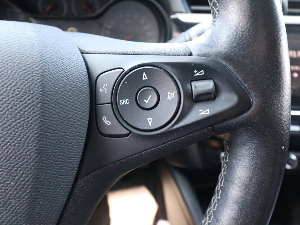 opel-corsa-2020-gasolina-1199cc