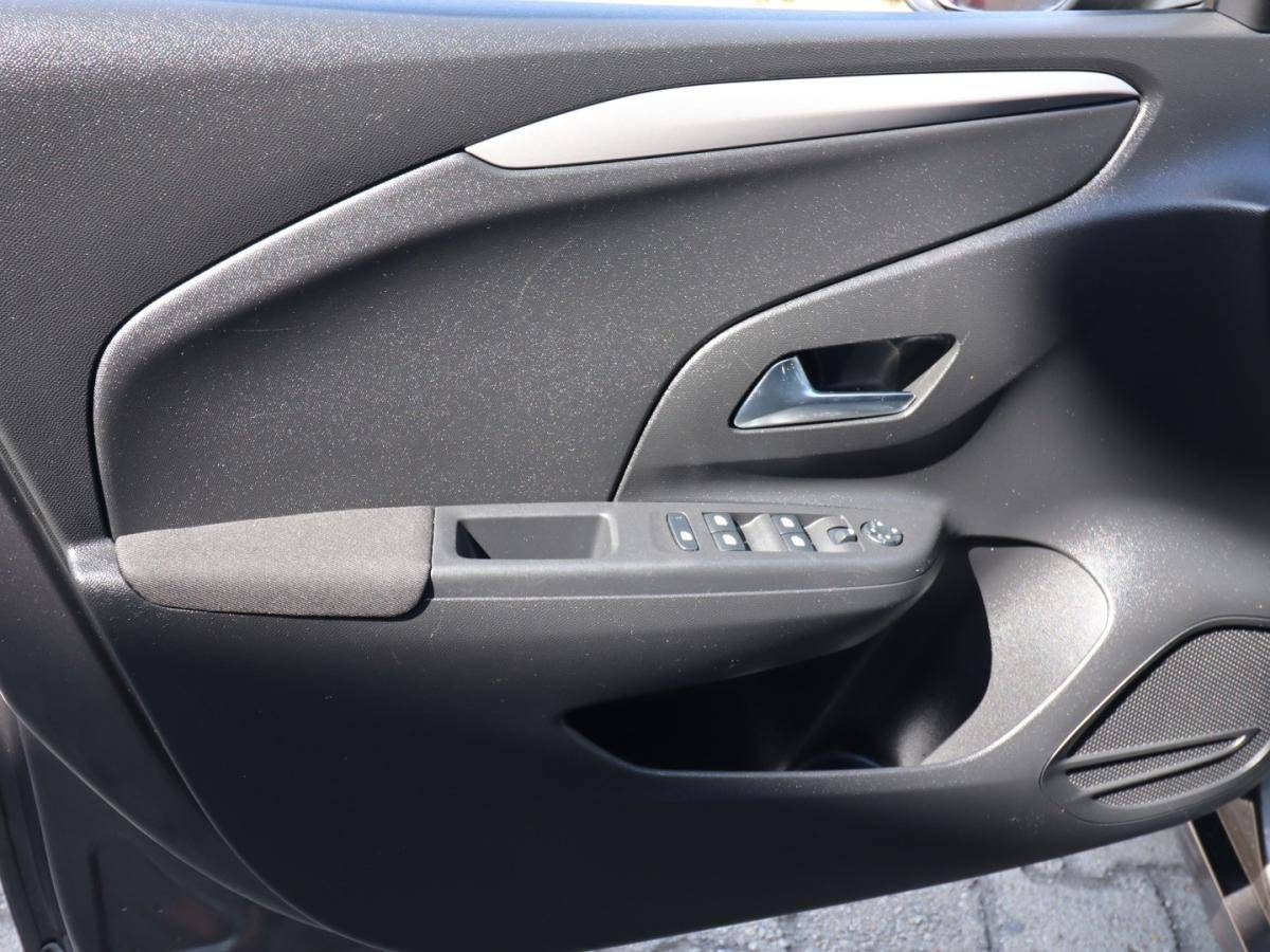 opel-corsa-2020-gasolina-1199cc