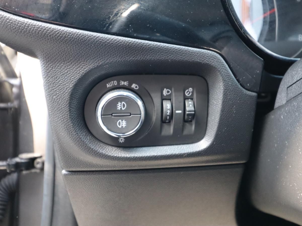 opel-corsa-2020-gasolina-1199cc
