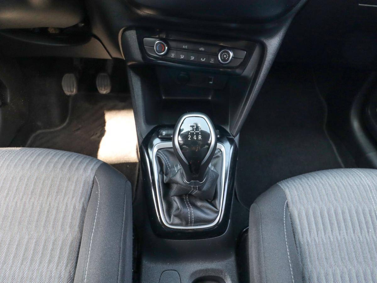 opel-corsa-2020-gasolina-1199cc