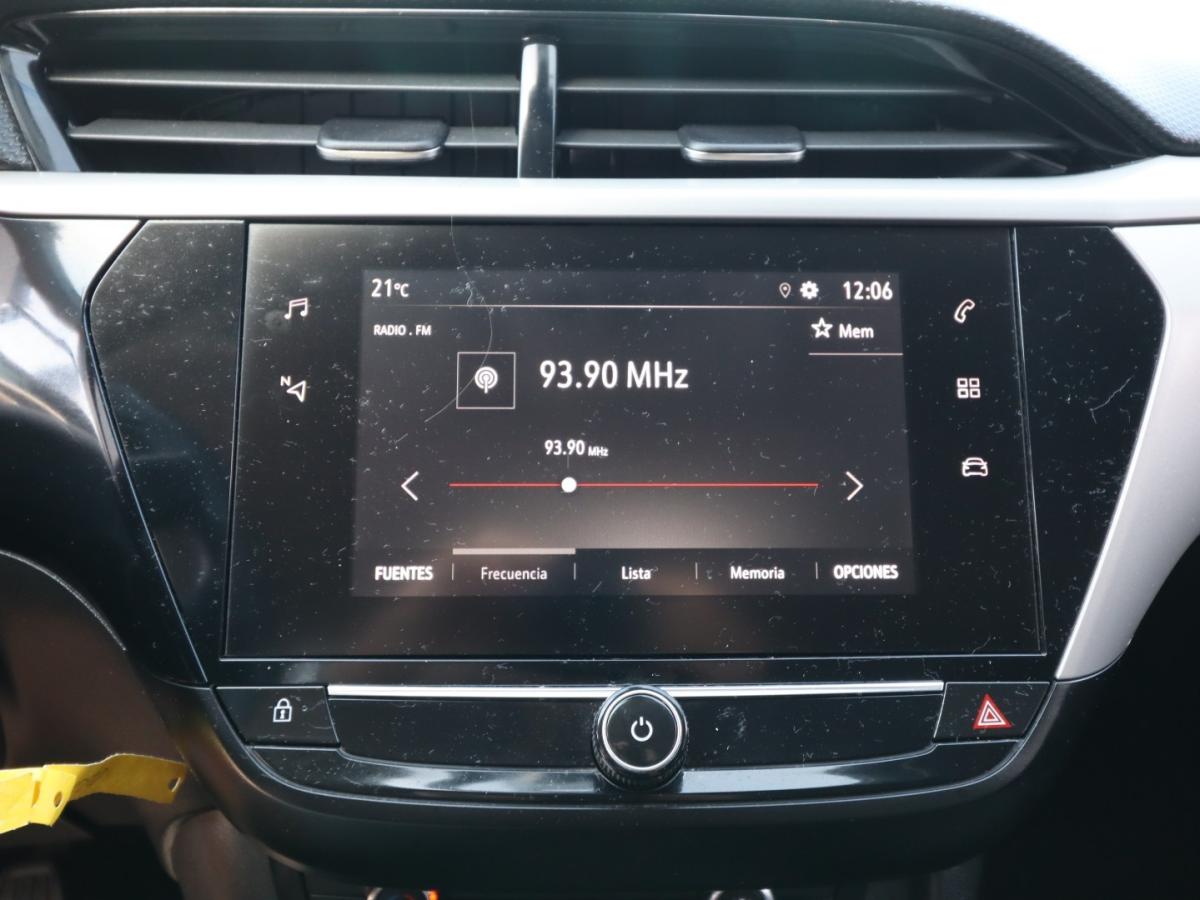 opel-corsa-2020-gasolina-1199cc